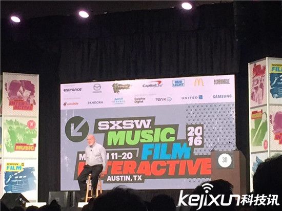 人工智能AI以及VR將會改變世界:足以影響未來