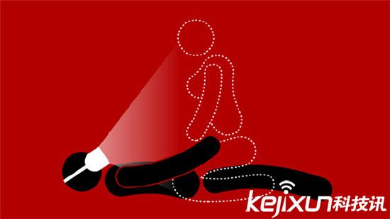 虛擬現實VR會取代智能手機:下一個潮流之巔