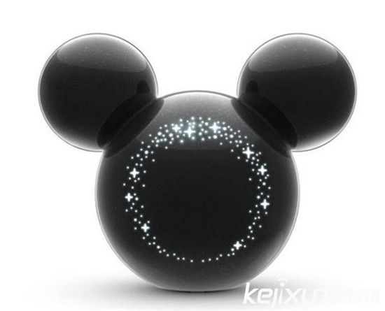 迪士尼打算進軍VR游戲 和唐老鴨米老鼠來場約會吧