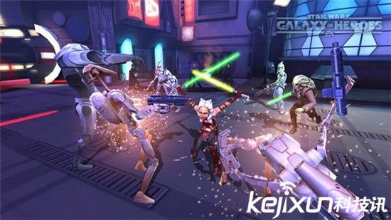 迪士尼打算進軍VR游戲 和唐老鴨米老鼠來場約會吧