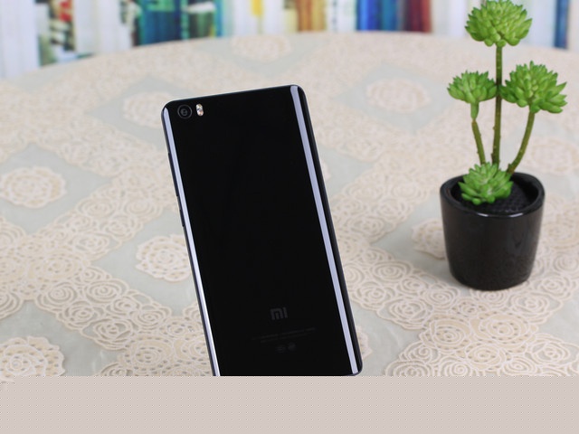 春節購機別盲目 3K內八大熱門手機盤點