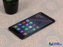 春節購機別盲目 3K內八大熱門手機盤點