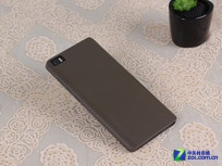 春節購機別盲目 3K內八大熱門手機盤點