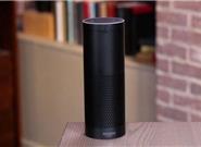 與人工智能密不可分的5款智能硬件