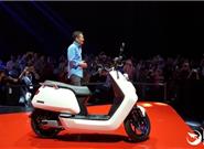 創(chuàng)始人李一男受審 牛電科技融資2個億