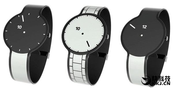 索尼FES Watch智能手表現身官網 國內即將上市