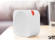 小米網(wǎng)絡(luò)收音機(jī)來了：直連Wi-Fi、30萬電臺(tái)