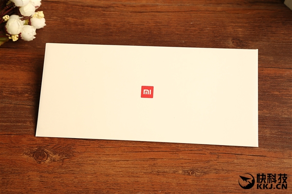 小米電飯煲發布會邀請函曝光：新國貨之路