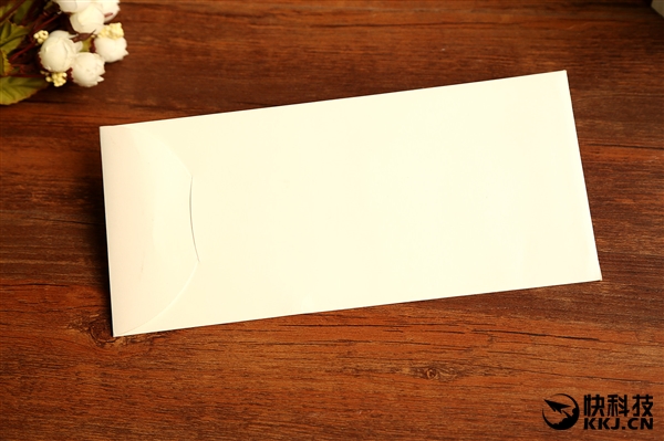 小米電飯煲發布會邀請函曝光：新國貨之路