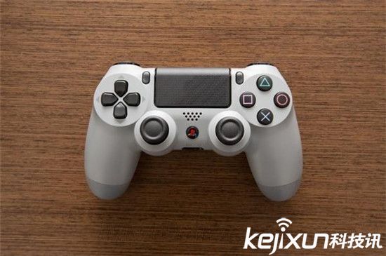 索尼10月將推升級版PS4:支持4K分辨率以及PS VR