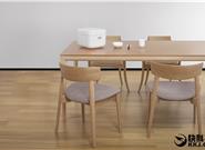 小米電飯煲官方圖賞 999元媲美高端日貨！