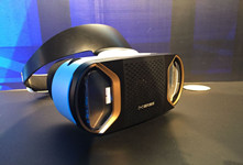 暴風(fēng)魔鏡VR銷量過(guò)百萬(wàn)臺(tái)：因?yàn)橘u的便宜啊！