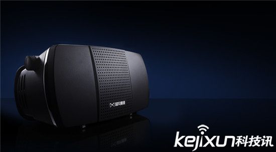 暴風(fēng)魔鏡VR銷量過(guò)百萬(wàn)臺(tái):因?yàn)橘u的便宜啊!