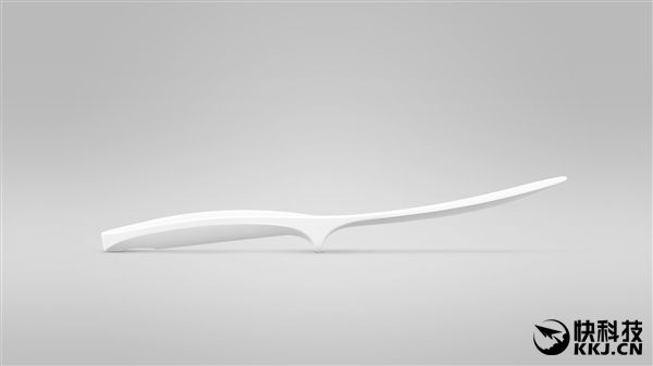 999元媲美高端日貨！小米電飯煲官方圖賞