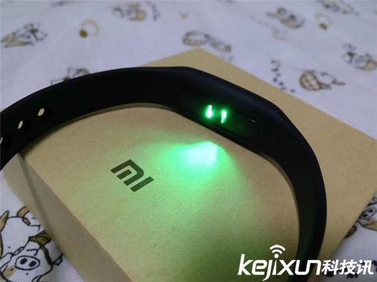 雷軍小米帝國出征:小米雜貨店無人可擋!