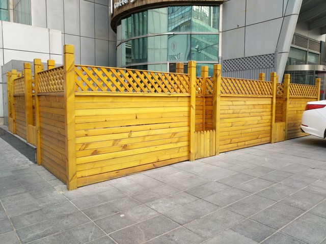 尖Phone:vivo Xplay5對(duì)比蘋果6s Plus 