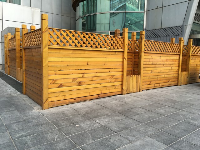 尖Phone:vivo Xplay5對(duì)比蘋果6s Plus 