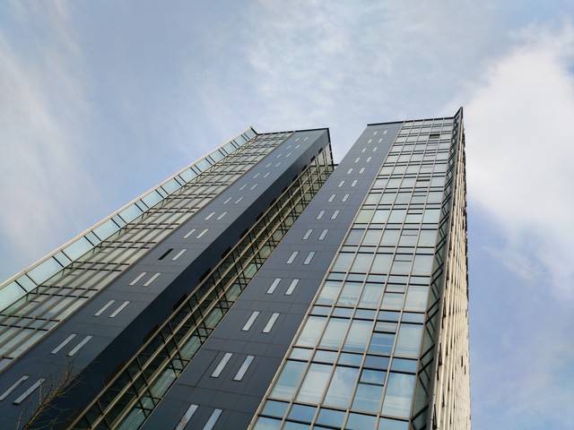 尖Phone:vivo Xplay5對(duì)比蘋果6s Plus 