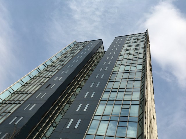 尖Phone:vivo Xplay5對(duì)比蘋果6s Plus 