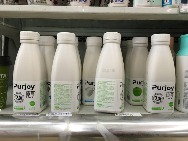 尖Phone:vivo Xplay5對(duì)比蘋果6s Plus 