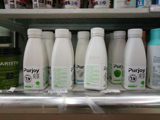 尖Phone:vivo Xplay5對(duì)比蘋果6s Plus 