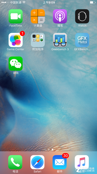 "處處都不同"?蘋果iPhone6s & Plus評測 