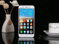 vivo Xplay5 HiFi評測 隨時隨地嗨翻天