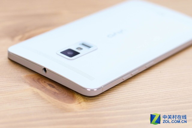 隨時隨地嗨翻天 vivo Xplay5 HiFi評測