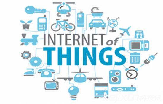 未來(lái)科技的六大趨勢(shì):終結(jié)者機(jī)器人是其一