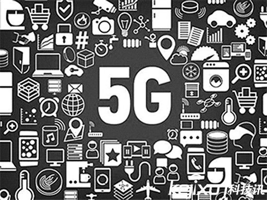 未來科技的六大趨勢：終結(jié)者機(jī)器人是其一