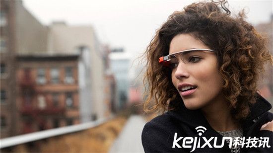 谷歌Cardboard 紙版VR入侵IOS：抄蘋果的后路去！