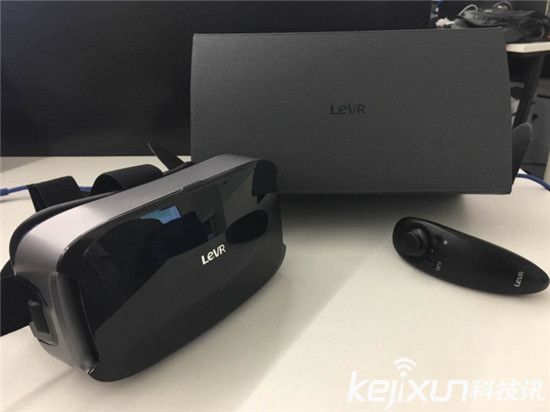 福布斯：中國虛擬現(xiàn)實VR頭盔便宜沒好貨