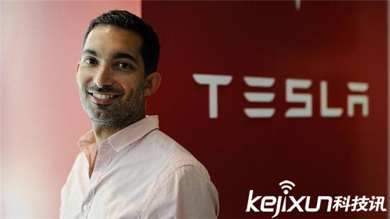 特斯拉正式發布Model 3：全球粉絲瘋了！