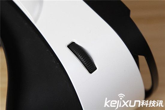 福布斯:中國虛擬現(xiàn)實(shí)VR頭盔便宜沒好貨