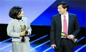 小米PK格力電飯煲 誰將出戰(zhàn)碾壓日貨?