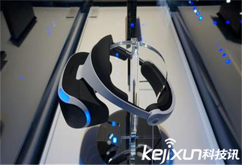 VR業(yè)面臨六大問題 不僅僅是不散熱