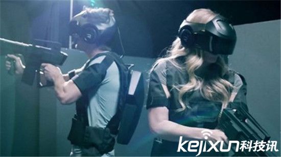 VR業(yè)面臨六大問題 不僅僅是不散熱