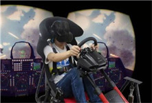 體驗(yàn)VR空間是關(guān)鍵 巧妙布置有高招