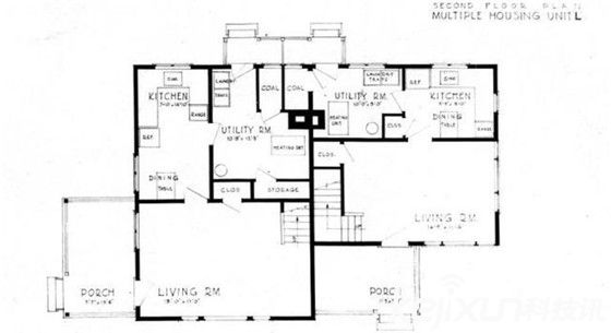 體驗VR空間是關(guān)鍵 巧妙布置有高招