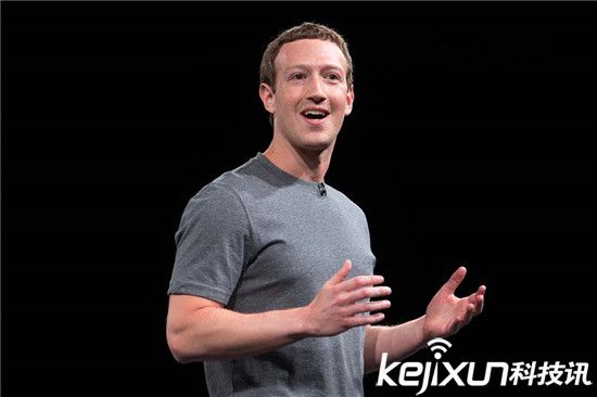 Oculus侵犯用戶隱私數(shù)據(jù): Facebook不要臉由來已久