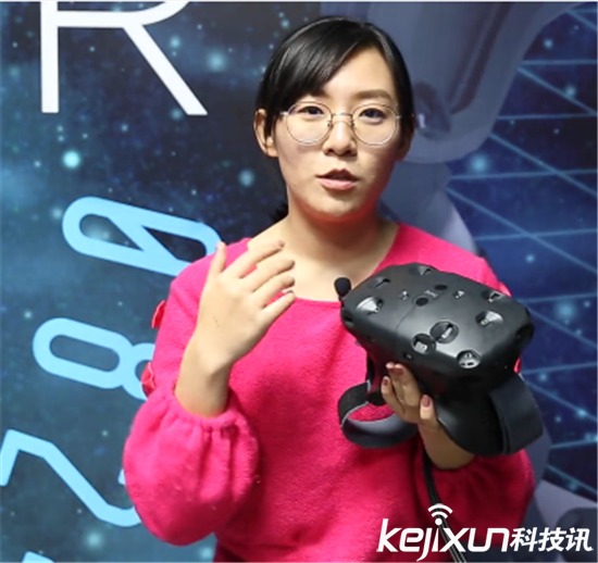 最強VRHTC Vive已發貨 真的值得賣腎嗎?