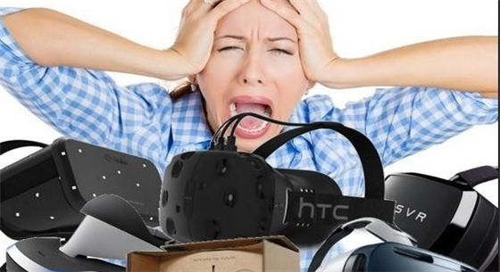 暴風魔鏡PK樂視Cool1 結果如此令人驚訝！