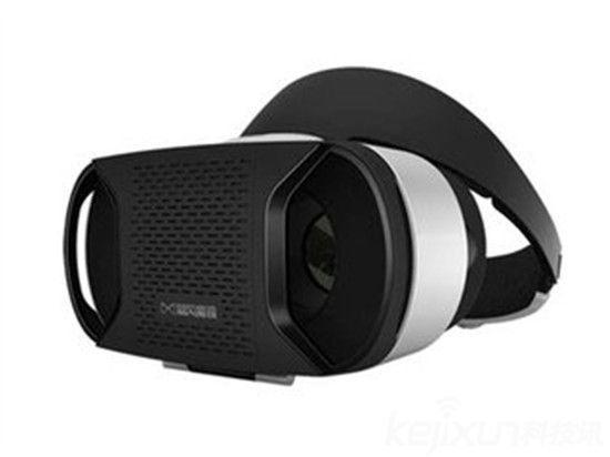 暴風魔鏡PK樂視Cool1 結果竟然令人驚訝！