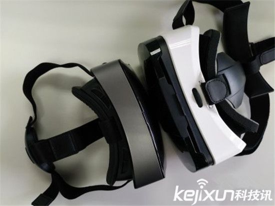 暴風魔鏡PK樂視Cool1 結果竟然令人驚訝！