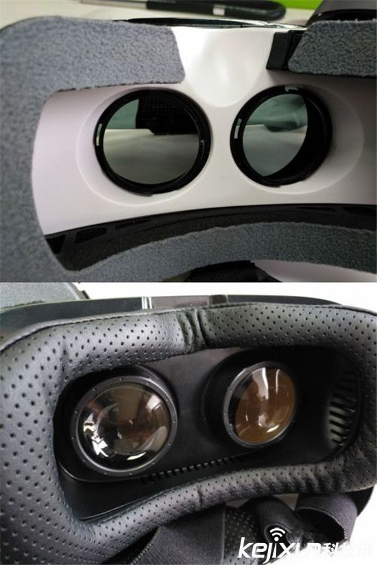 暴風魔鏡PK樂視Cool1 結果竟然令人驚訝！