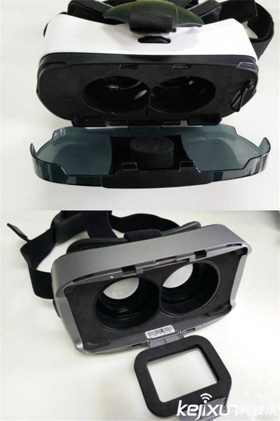 暴風(fēng)魔鏡PK樂(lè)視Cool1 結(jié)果竟然令人驚訝！