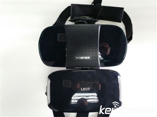 暴風(fēng)魔鏡PK樂(lè)視Cool1 結(jié)果竟然令人驚訝！