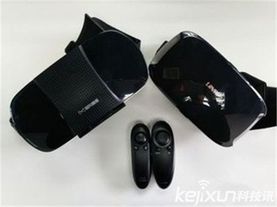 暴風魔鏡PK樂視Cool1 結果竟然令人驚訝！