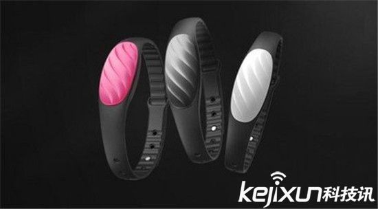 魅族智能手環發布 碾壓小米和iwach?