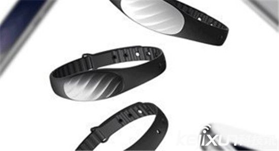 魅族智能手環(huán)發(fā)布 碾壓小米和iwach?